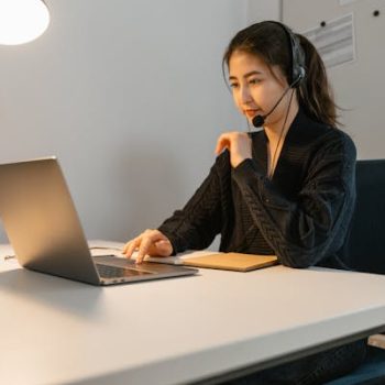 pexels-mart-production-7709289